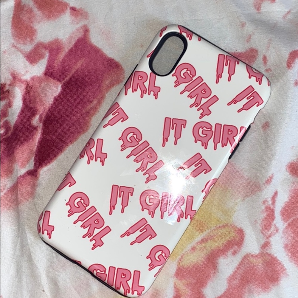 Iphone 10xs Max Case